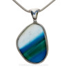 SOLD - Sorry this Sea Glass Jewelry selection is NO LONGER AVAILABLE!