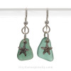 SOLD - Sorry this Sea Glass Jewelry selection is NO LONGER AVAILABLE!