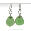 SOLD - Sorry this Sea Glass Jewelry selection is NO LONGER AVAILABLE!