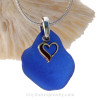 SOLD - Sorry this Sea Glass Jewelry selection is NO LONGER AVAILABLE!