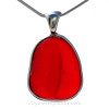 SOLD - Sorry this Sea Glass Jewelry selection is NO LONGER AVAILABLE!