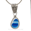 SOLD - Sorry this Sea Glass Jewelry selection is NO LONGER AVAILABLE!