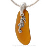 SOLD - Sorry this Sea Glass Jewelry selection is NO LONGER AVAILABLE!