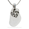 AVAILABLE - This the EXACT Sea Glass Necklace you will receive!