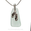 SOLD - Sorry this Sea Glass Jewelry selection is NO LONGER AVAILABLE!