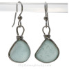 SOLD - Sorry this Sea Glass Jewelry selection is NO LONGER AVAILABLE!