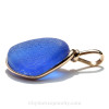 A great piece of Sea Glass Jewelry perfect for any beach lover.