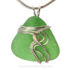 SOLD - Sorry this Sea Glass Jewelry selection is NO LONGER AVAILABLE!