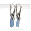 SOLD - Sorry this Sea Glass Earring selection is NO LONGER AVAILABLE!