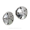 Add a pair of matching stud earrings for a complete gift set!