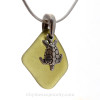 SOLD - Sorry this Sea Glass Necklace Selection is NO LONGER AVAILABLE!