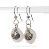 SOLD - Sorry this Sea Glass Earring selection is NO LONGER AVAILABLE!