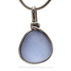 A great piece of sea glass jewelry for the true beach lover!