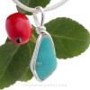 SOLD - Sorry this Sea Glass Jewelry selection is NO LONGER AVAILABLE!