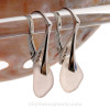 SOLD - Sorry this Sea Glass Jewelry selection is NO LONGER AVAILABLE!