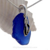 SOLD - Sorry this Sea Glass Necklace selection is NO LONGER AVAILABLE!