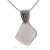 SOLD - Sorry this Sea Glass Necklace selection is NO LONGER AVAILABLE!