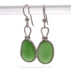 SOLD - Sorry this Sea Glass Earring selection is NO LONGER AVAILABLE!