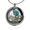 SOLD - Sorry this Sea Glass Jewelry selection is NO LONGER AVAILABLE!