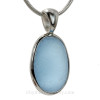 SOLD - Sorry this Sea Glass Jewelry selection is NO LONGER AVAILABLE!