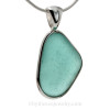 SOLD - Sorry this Sea Glass Jewelry selection is NO LONGER AVAILABLE!