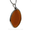 This is the EXACT Sea Glass Jewelry piece you will receive!