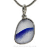 SOLD - Sorry this Sea Glass Jewelry selection is NO LONGER AVAILABLE!