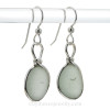 SOLD - Sorry this Sea Glass Jewelry selection is NO LONGER AVAILABLE!