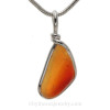 SOLD - Sorry this Sea Glass Jewelry selection is NO LONGER AVAILABLE!