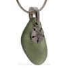 SOLD - Sorry this Sea Glass Jewelry selection is NO LONGER AVAILABLE!