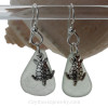 SOLD - Sorry this Sea Glass Jewelry selection is NO LONGER AVAILABLE!