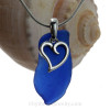 SOLD - Sorry this Sea Glass Necklace selection is NO LONGER AVAILABLE!