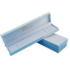 Comes with a premium By The Sea Jewelry gift box PERFECT for making that big impression.