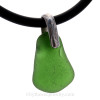 AVAILABLE - This is the EXACT Sea Glass Necklace that you will receive!