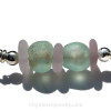 SOLD - Sorry this Sea Glass Jewelry selection is NO LONGER AVAILABLE!