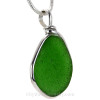 SOLD - Sorry this Sea Glass Jewelry selection is NO LONGER AVAILABLE!