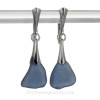 SOLD - Sorry this Sea Glass Earring selection is NO LONGER AVAILABLE!