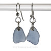 SOLD - Sorry this Sea Glass Jewelry selection is NO LONGER AVAILABLE!