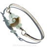 SOLD - Sorry this Sea Glass Jewelry selection is NO LONGER AVAILABLE!