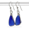 SOLD - Sorry this Sea Glass Earring selection is NO LONGER AVAILABLE!