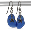 SOLD - Sorry this Sea Glass Earring selection is NO LONGER AVAILABLE!