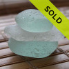 Sorry this sea glass lot has been sold!
