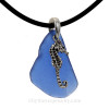 SOLD - Sorry this Sea Glass Jewelry selection is NO LONGER AVAILABLE!