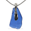 SOLD - Sorry this Sea Glass Necklace is NO LONGER AVAILABLE!