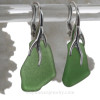 SOLD - Sorry this Sea Glass Jewelry selection is NO LONGER AVAILABLE!