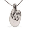 AVAILABLE - This the EXACT Sea Glass Necklace you will receive!