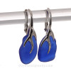 SOLD - Sorry this Sea Glass Earring selection is NO LONGER AVAILABLE!