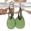 SOLD - Sorry this Sea Glass Earring selection is NO LONGER AVAILABLE!