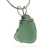 SOLD - Sorry this Sea Glass Jewelry selection is NO LONGER AVAILABLE!