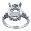 Beautiful detail on this scroll ring. Simple yet elegant Solid Sterling Ring that is resizable!